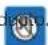 SAMSUNG HMX-F810BN - ADVERTENCIA - 2