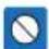 SAMSUNG HMX-F810BN - ADVERTENCIA - 1