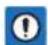 SAMSUNG HMX-F810BN - ADVERTENCIA - 3