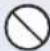 SAMSUNG HMX-F810BN - PRECAUCIÓN - 15