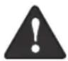 FUJITSU Stylistic ST5000 - For Authorized Repair Technicians Only - 1