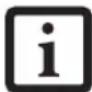 FUJITSU Stylistic ST5000 - Importing an OmniPass User Profile - 1