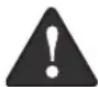 FUJITSU Stylistic ST5000 - Warning - 1