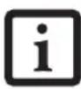 FUJITSU Stylistic ST5000 - Exporting and Importing Users - 1