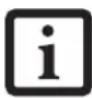 FUJITSU Stylistic ST5000 - IP address information - 2