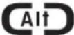 FUJITSU Stylistic ST5000 - SECURITY FUNCTIONS OF APPLICATION BUTTONS - 1