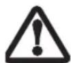 FUJITSU Stylistic ST5000 - Additional Settings for Remembering a Site - 1