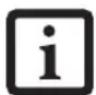 FUJITSU Stylistic ST5000 - Setting the printer-sharing function - 1