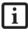 FUJITSU Stylistic ST5000 - IP address information - 1