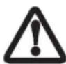 FUJITSU Stylistic ST5000 - Assigning parameters - 2