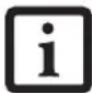 FUJITSU Stylistic ST5000 - Uninstalling OmniPass - 1