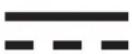 FUJITSU Stylistic ST5000 - CONNECTORS AND PERIPHERAL INTERFACES - 1