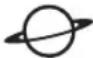 FUJITSU Stylistic ST5000 - APPLICATION BUTTONS - 5