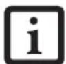 FUJITSU Stylistic ST5000 - Setting the file-sharing function - 2