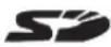 FUJITSU Stylistic ST5000 - CONNECTORS AND PERIPHERAL INTERFACES - 4