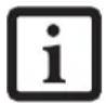FUJITSU Stylistic ST5000 - Removing Security Panel Application with Passwords Still Active - 1