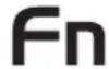 FUJITSU Stylistic ST5000 - TERTIARY FUNCTIONS OF APPLICATION AND NAVIGATION BUTTONS - 6