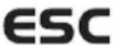 FUJITSU Stylistic ST5000 - TERTIARY FUNCTIONS OF APPLICATION AND NAVIGATION BUTTONS - 4