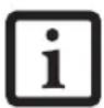 FUJITSU Stylistic ST5000 - OmniPass User Identities - 1
