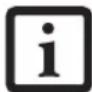 FUJITSU Stylistic ST5000 - Fujitsu Online - 1
