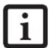 FUJITSU Stylistic ST5000 - Setting the file-sharing function - 1