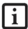 FUJITSU Stylistic ST5000 - Setting Passwords - 1