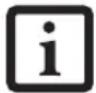 FUJITSU Stylistic ST5000 - APPLICATION BUTTONS - 1