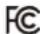 CyberPower Essential P303UOR - CONFORMANCE APPROVALS - 1