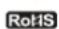 CyberPower Essential P303UOR - CONFORMANCE APPROVALS - 3