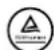 CyberPower Essential P303UOR - CONFORMANCE APPROVALS - 5