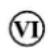CyberPower Essential P303UOR - CONFORMANCE APPROVALS - 4