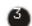CyberPower Essential P303UOR - What will CyberPower do to correct problems? - 1