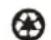 CyberPower Essential P303UOR - CONFORMANCE APPROVALS - 2