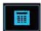GIGABYTE Booktop M1305 - Switch the High performance mode: - 2