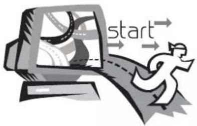 start