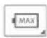 GIGABYTE Booktop M1305 - Power management selection: - 1