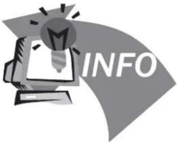 INFO