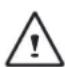 GIGABYTE Booktop M1305 - Safety Instructions - 1