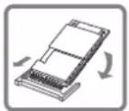 GIGABYTE Booktop M1305 - WWAN 3G Connection - 2