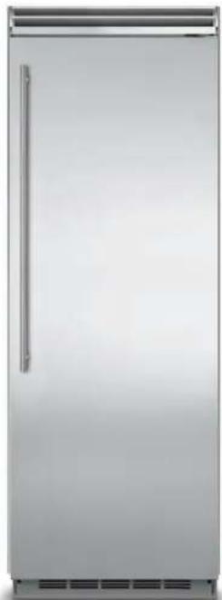 Marvel MP30FA2R - Additional Convenience - 1