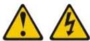 IBM BladeCenter HX5Type - Statement1 - 1