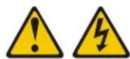 IBM BladeCenter HX5Type - Statement21 - 1