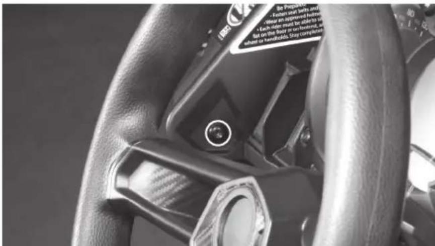 MTX Audio X3-17-Thunder6 - INSTALLATION - 2