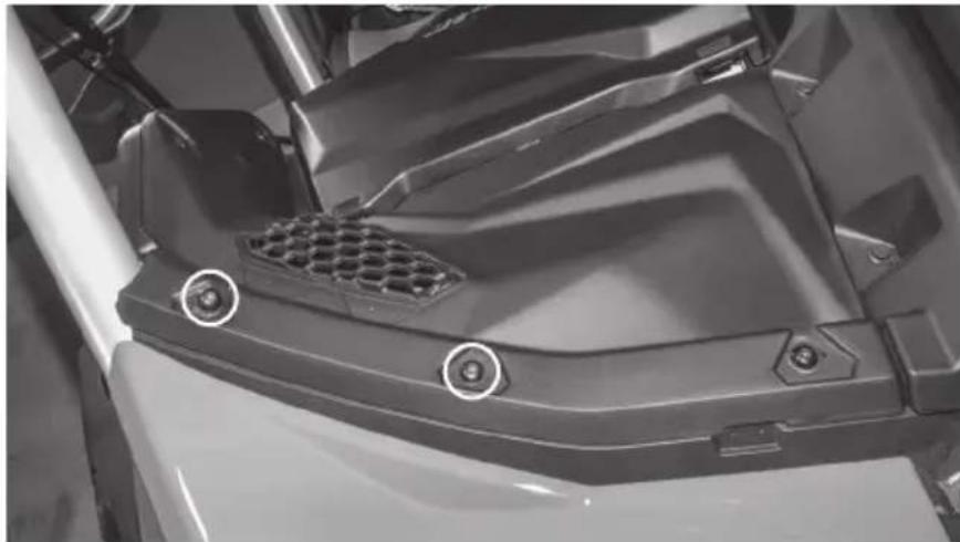 MTX Audio X3-17-Thunder6 - INSTALLATION - 18