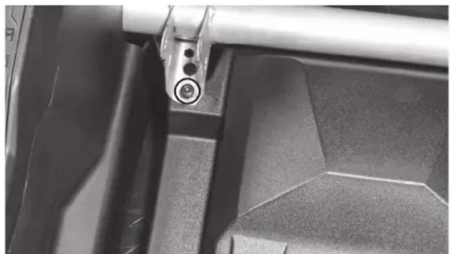 MTX Audio X3-17-Thunder6 - INSTALLATION - 13