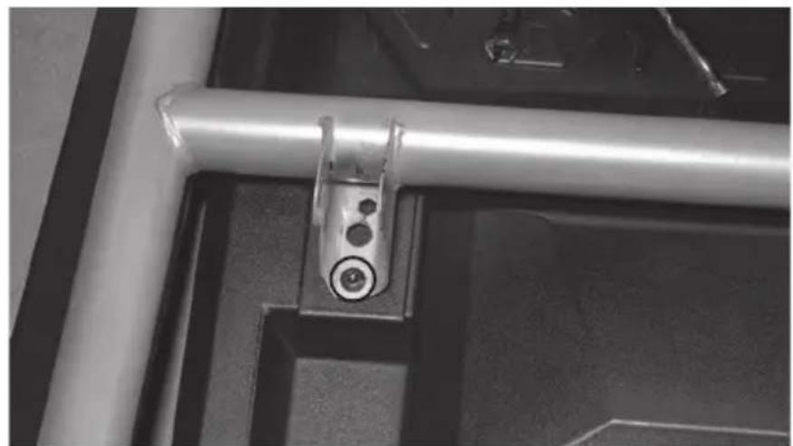 MTX Audio X3-17-Thunder6 - INSTALLATION - 14