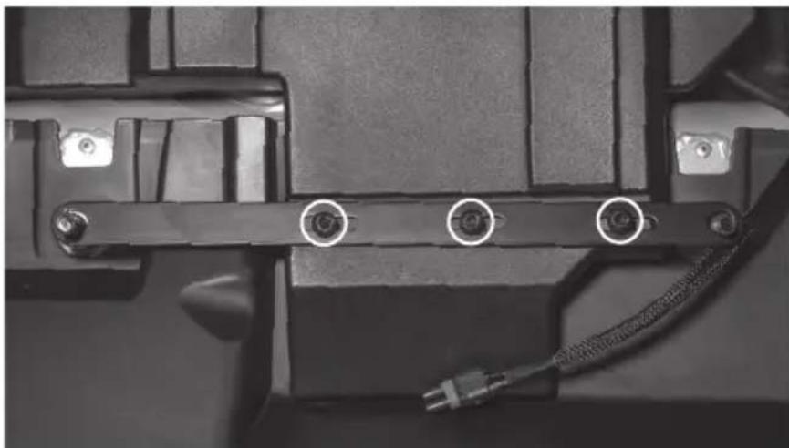 MTX Audio X3-17-Thunder6 - INSTALLATION - 12