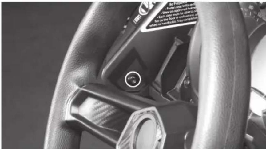 MTX Audio X3-17-Thunder6 - INSTALLATION - 6