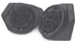 MTX Audio X3-17-Thunder6 - IN THE BOX - 6