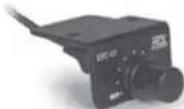 MTX Audio X3-17-Thunder6 - IN THE BOX - 11